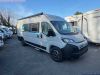 JOA CAMP JOA 63T CV