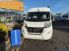ELDDIS Autoquest CV40 60th Anniversary Edition
Manual