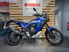 Yamaha Tenere 700 Rally (XZT690D