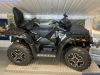 Polaris SPORTSMAN XP 1000 TOURING