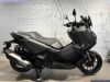 Honda X ADV350AN