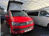 Jerba VW Transporter T6