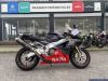 APRILIA RSV 1000 MILLE