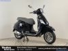 Vespa GTS 310 Euro 5+