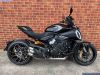 Ducati DIAVEL V4