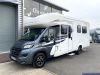 Auto-Trail Imala 734