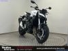 Honda CB1000 Hornet (25ym)