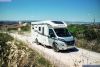 LAIKA Ecovip L4009DS