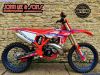 Beta RX300 2025 CLEARANCE PRICE PLEASE CALL