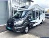 Swift Voyager 594