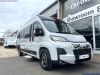 Malibu First Class GT Sky View 640 LE-RB