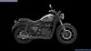 Royal Enfield METEOR 350 FIREBALL
