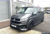Volkswagen All Seasons T28