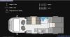 SWIFT Voyager 485 Manual