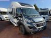 SWIFT Escape 640