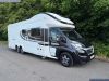 SWIFT Kon Tiki 675