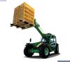 MERLO TF33.7 TELEHANDLER