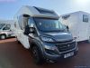 AUTOTRAIL TRACKER RL