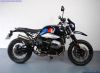 BMW R NINET URBAN GS