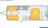 Swift Sprite Super Major 4SB 2021MY (13)
