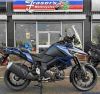 SUZUKI DL1050