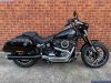 Harley-Davidson SPORT GLIDE