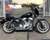Harley Davidson SPORTSTER XL883 LOW