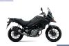 Suzuki V-STROM 650