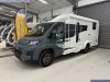 Swift Ascari 384 Auto 2025MY (34)
Factory Fitted 4.0m Awning