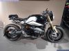BMW 2016 BMW R NINE T - REAL EYE CATCHER -
1170cc CAFE RACER