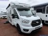 CHAUSSON 630 Etape Line