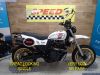 Mash X-Ride 650 Classic