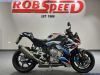 Bmw M 1000 R