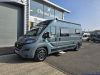 Swift Carrera 122