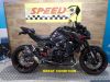 Kawasaki ZR 900 FLF