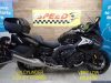 Bmw K 1600 GT SE