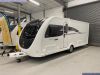 Swift Mayflower 580 2024MY (72)