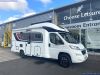 Burstner IXEO T 680 G