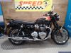 Triumph Bonneville T120