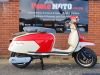 ROYAL ALLOY GP125 LC