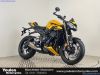 Street Triple RS 25