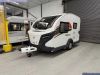 Swift Basecamp 2 SE 2018MY (74)