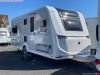 KNAUS AZUR 540 UE