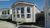 WILLERBY WINCHESTER
38 X 12