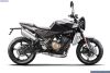 HUSQVARNA SVARTPILEN 801 '24
SVARTPILEN 801