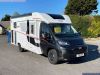 PILOTE SELECTION P720FC