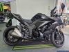 Kawasaki Z1000 SX