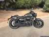 KEEWAY V CRUISE 125