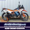KTM Marketing feed)