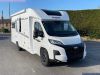 PILOTE EXPRESSION P720U